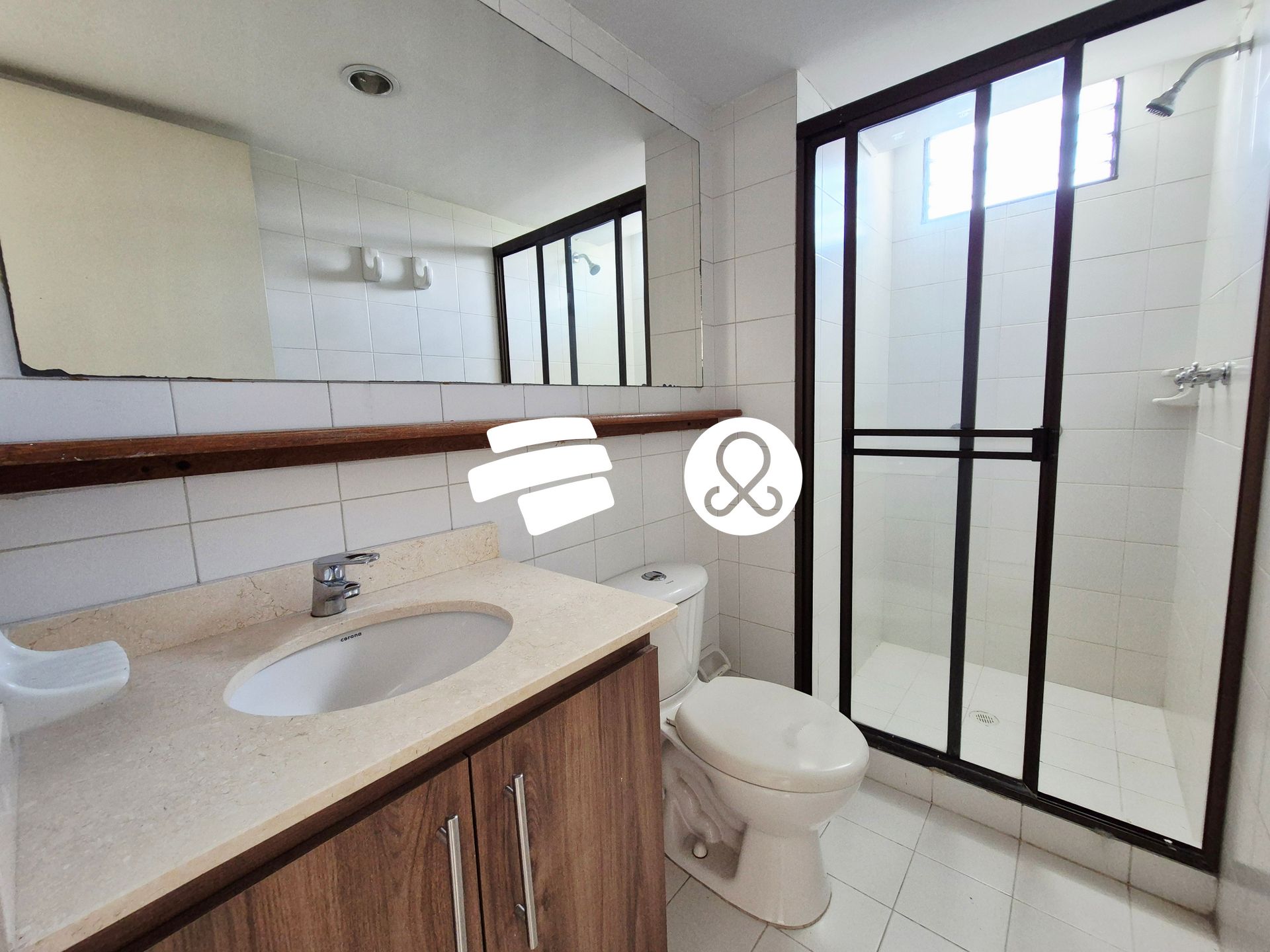 Apartamento en venta en Las Vegas, Envigado · foto 9 de 17