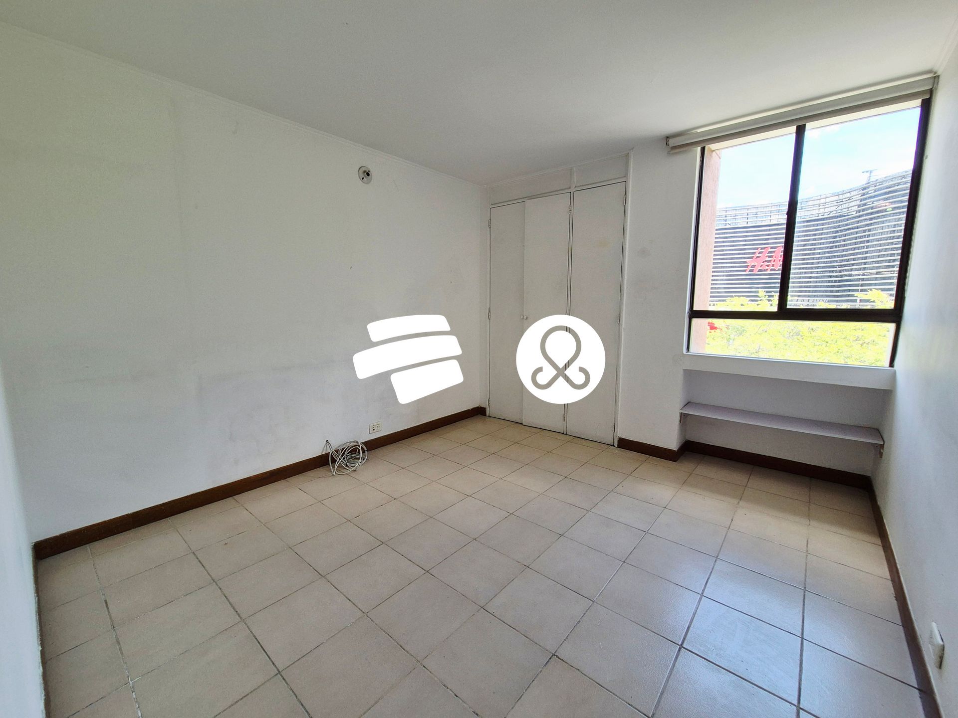Apartamento en venta en Las Vegas, Envigado · foto 10 de 17
