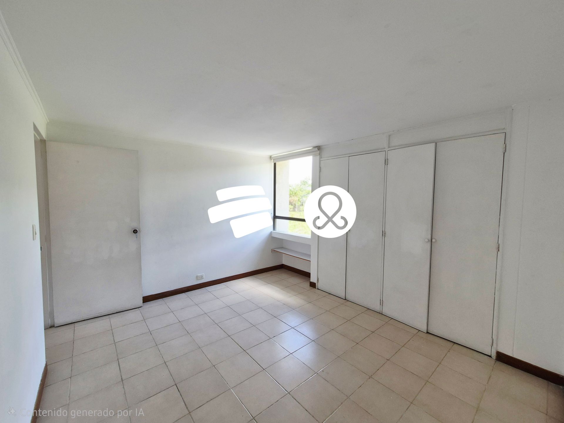 Apartamento en venta en Las Vegas, Envigado · foto 11 de 17