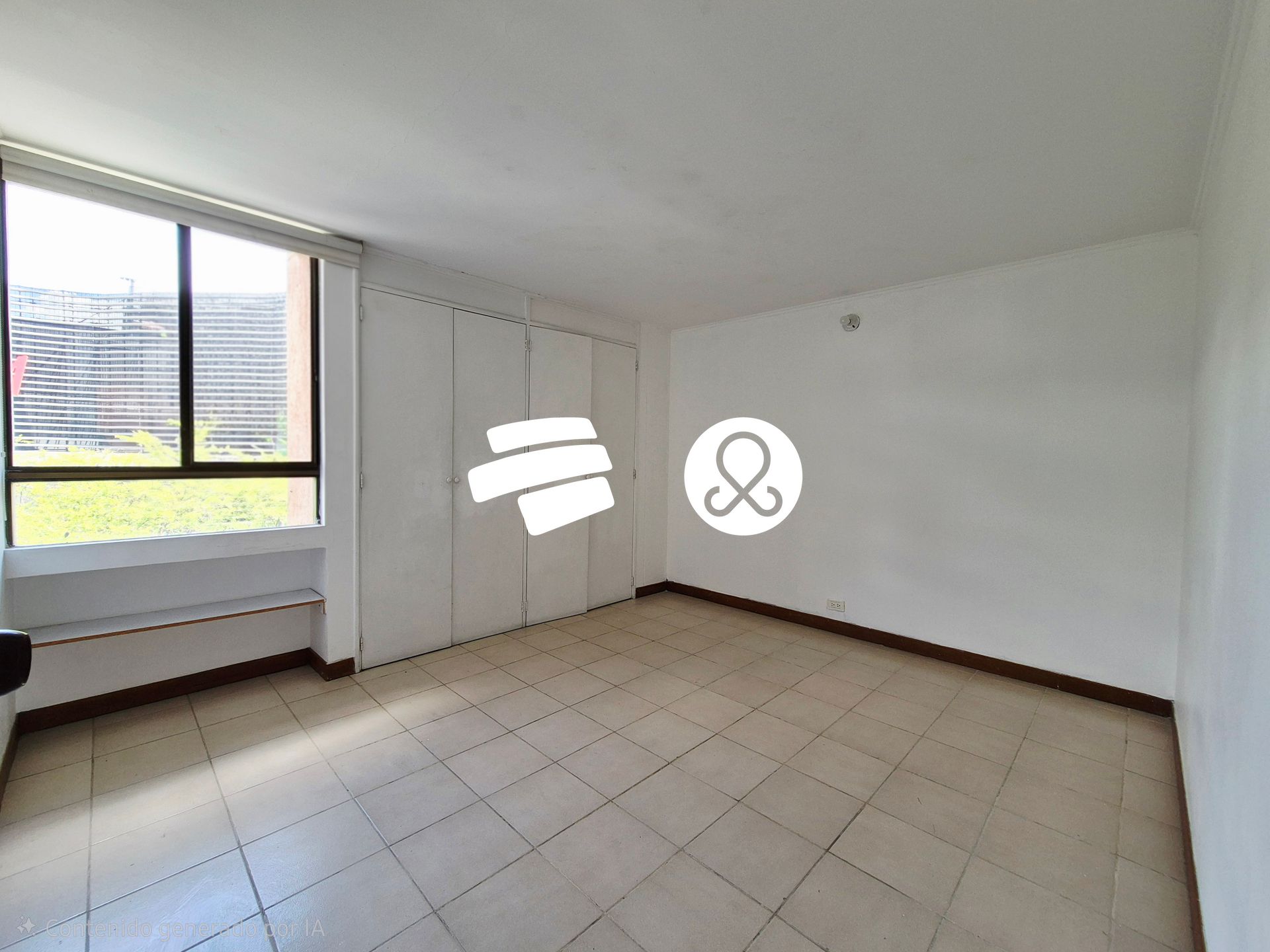 Apartamento en venta en Las Vegas, Envigado · foto 12 de 17