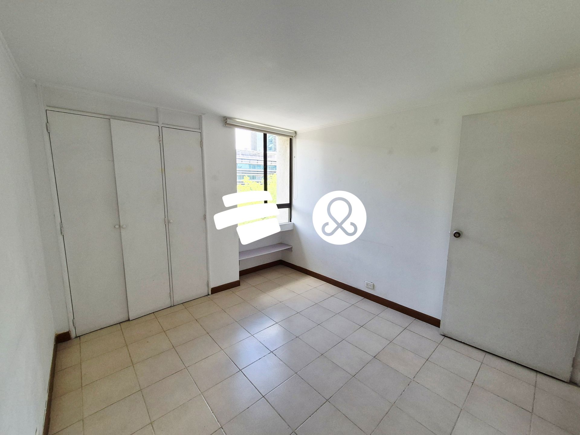 Apartamento en venta en Las Vegas, Envigado · foto 13 de 17
