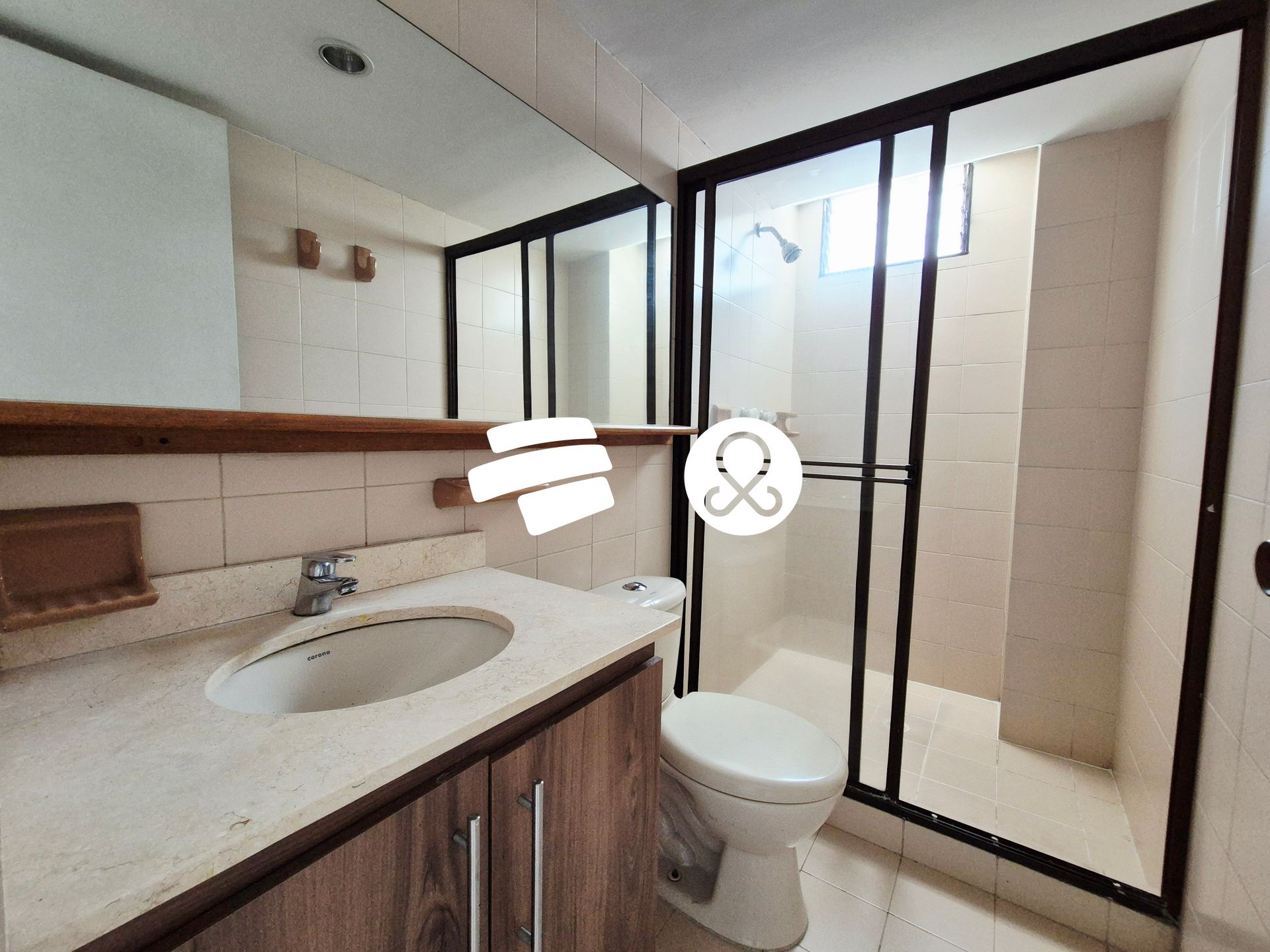 Apartamento en venta en Las Vegas, Envigado · foto 14 de 17