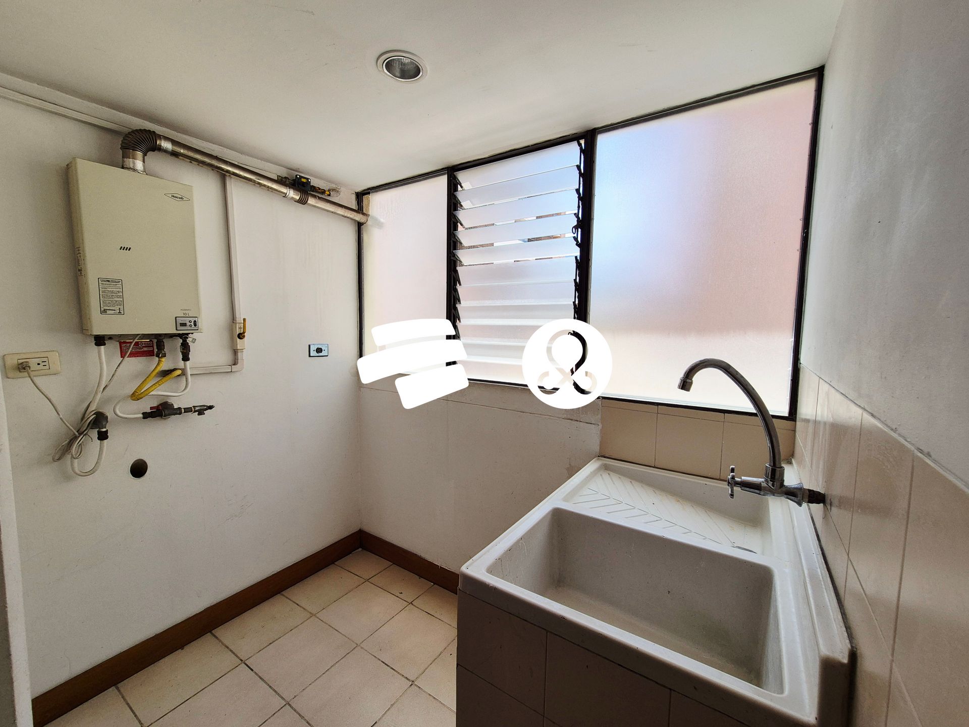 Apartamento en venta en Las Vegas, Envigado · foto 15 de 17