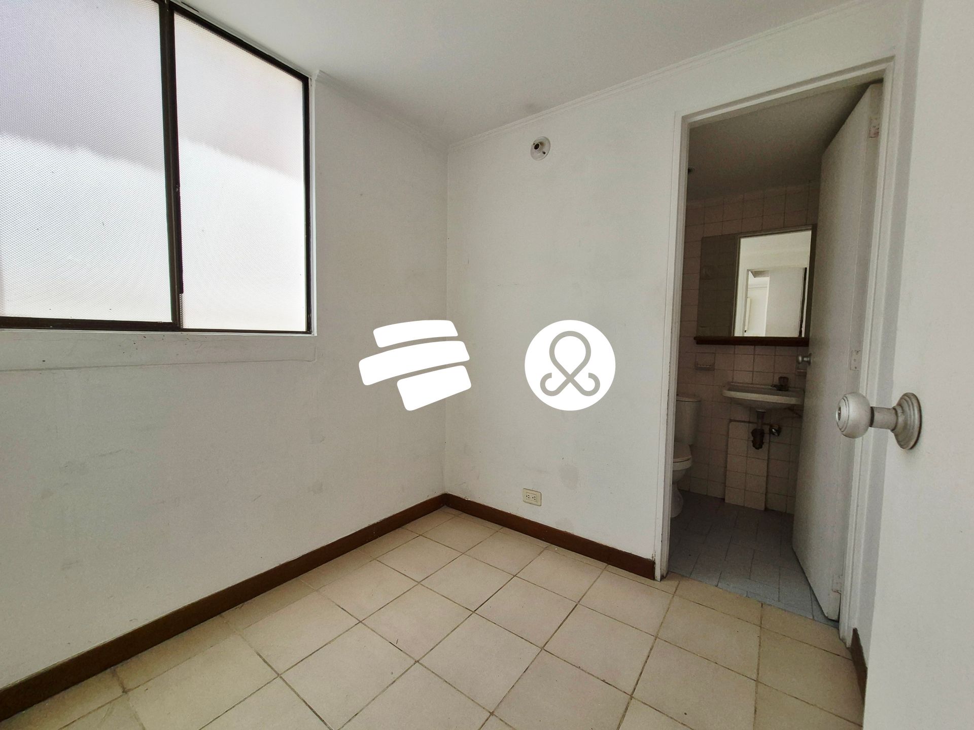 Apartamento en venta en Las Vegas, Envigado · foto 16 de 17
