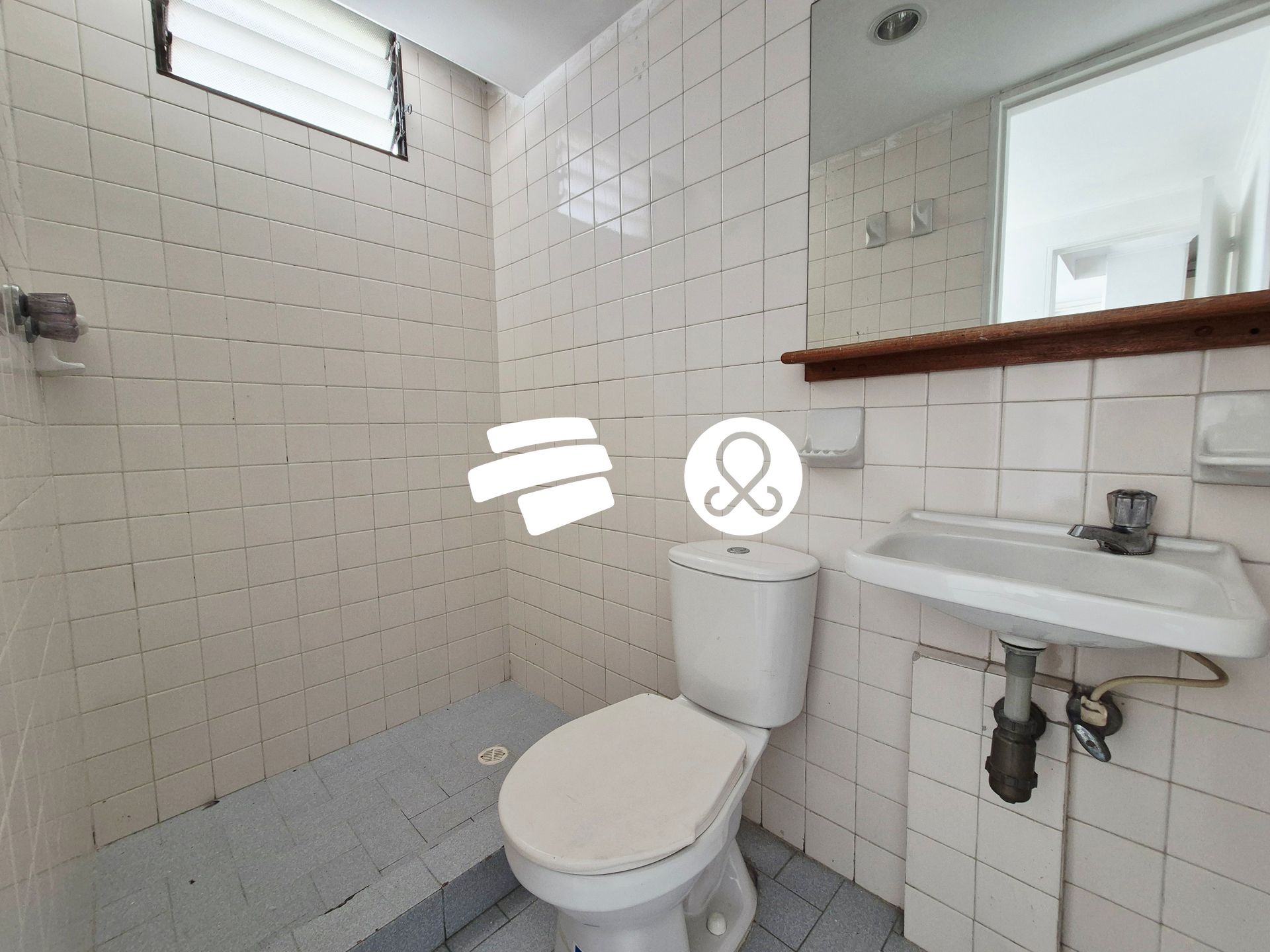 Apartamento en venta en Las Vegas, Envigado · foto 17 de 17