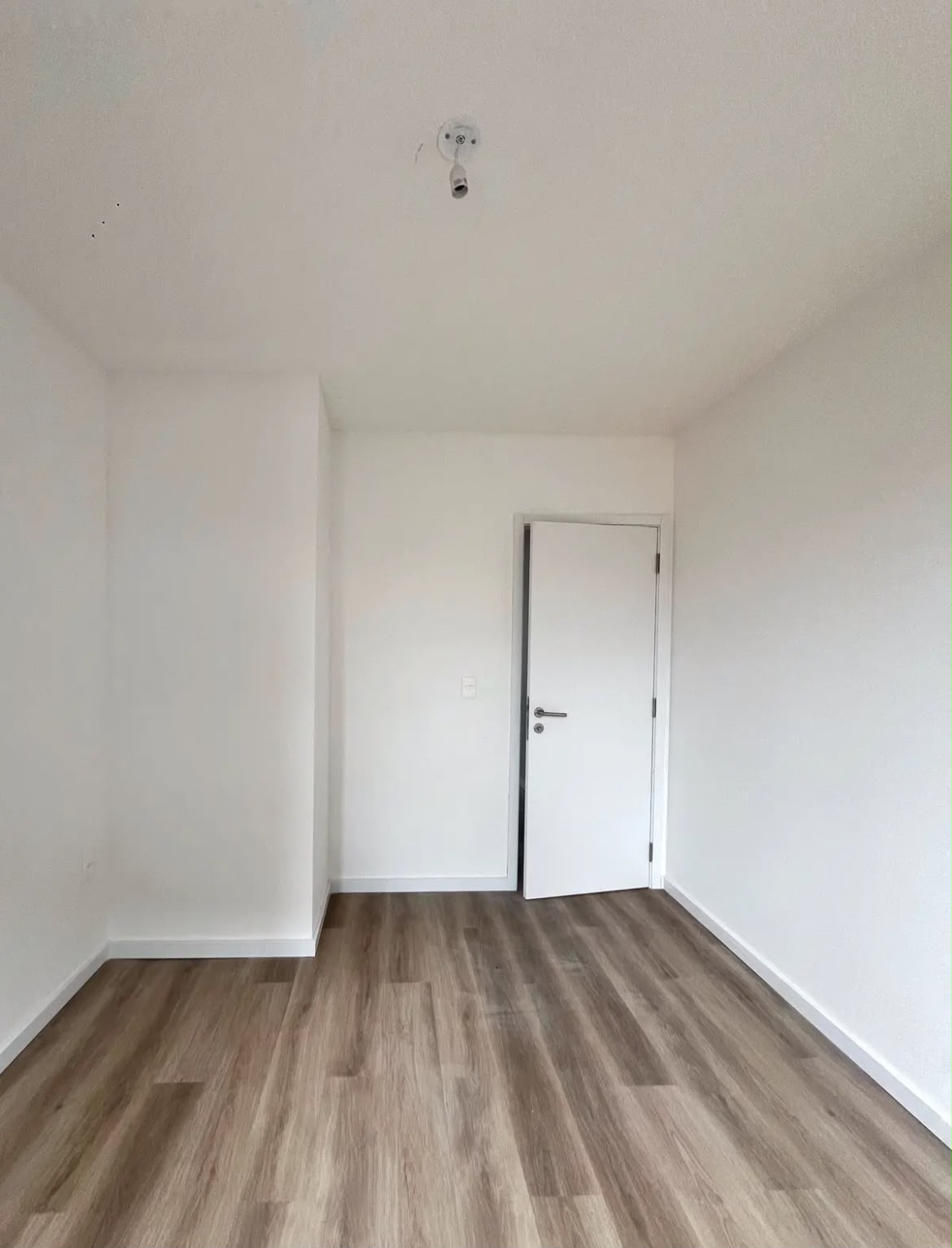 Alquiler de apartamento de 2 dormitorios con posibilidad de garaja en Palermo Ventura Soho · Foto 10