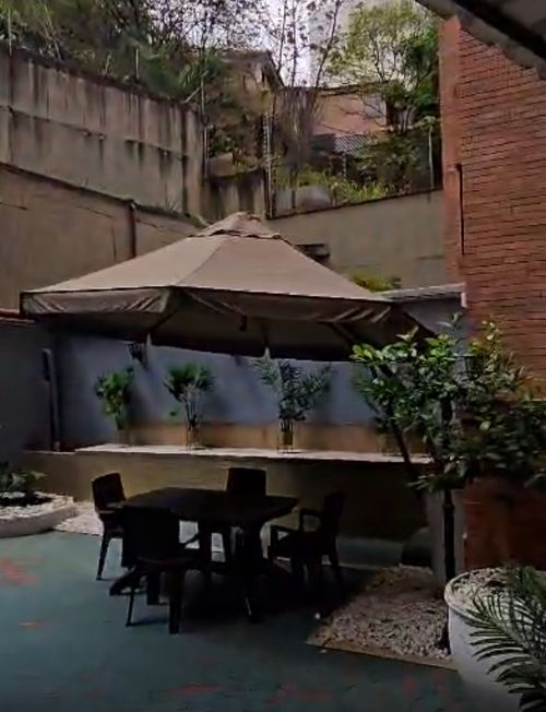Apartamento en venta en Juanambu, Cali · foto 7 de 12