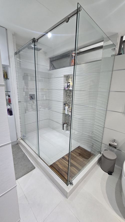 Apartamento en venta en Juanambu, Cali · foto 9 de 12