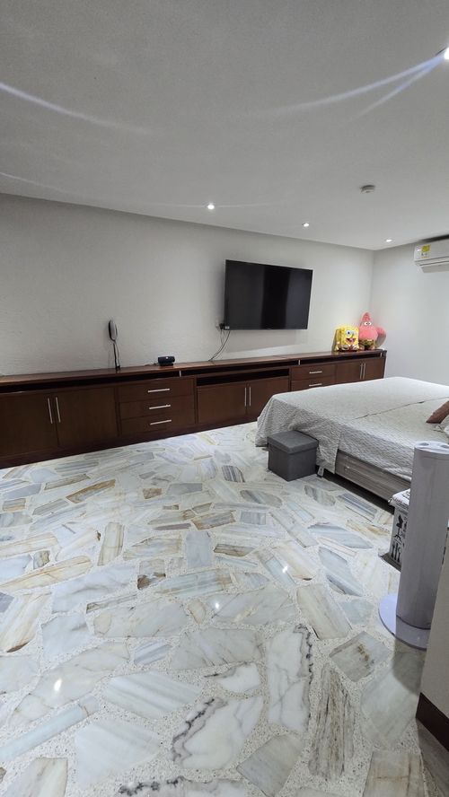 Apartamento en venta en Juanambu, Cali · foto 10 de 12