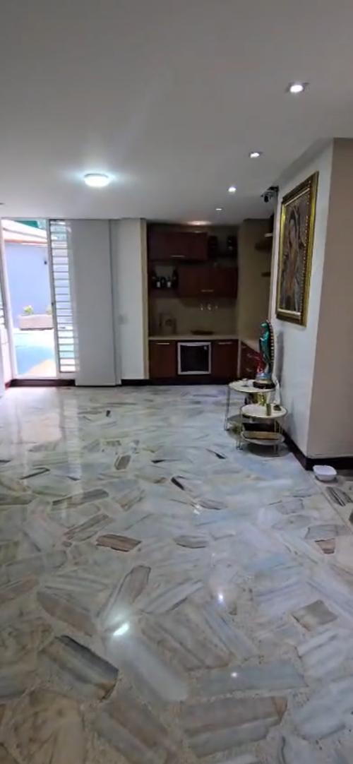 Apartamento en venta en Juanambu, Cali · foto 12 de 12