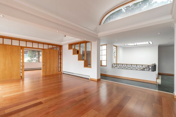 Apartamento de 3 alcobas en venta en Bosque Medina, Bogotá, 400 m² · foto 3 de 20