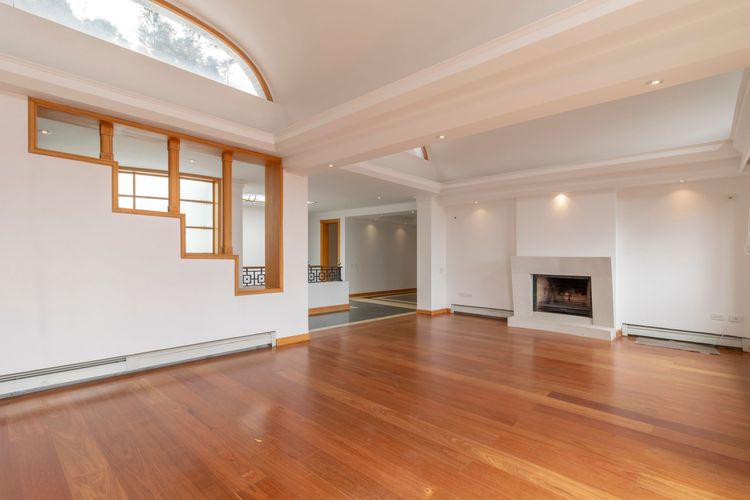 Apartamento de 3 alcobas en venta en Bosque Medina, Bogotá, 400 m² · foto 4 de 20