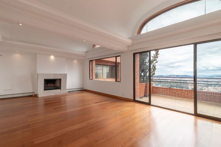 Apartamento de 3 alcobas en venta en Bosque Medina, Bogotá, 400 m² · foto 5 de 20
