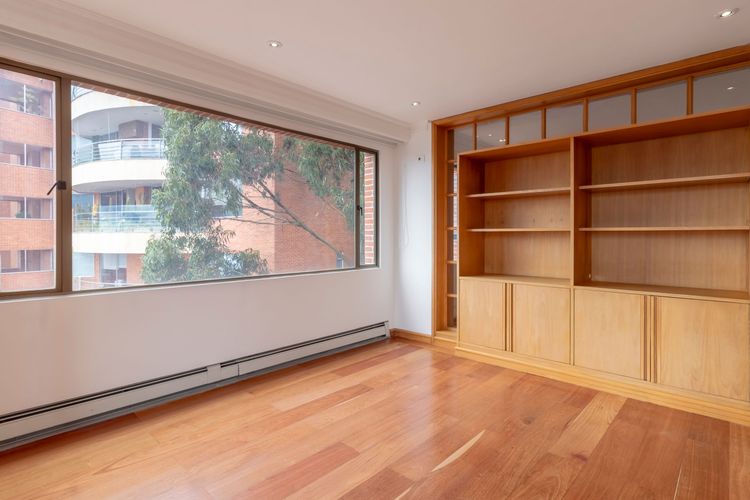 Apartamento de 3 alcobas en venta en Bosque Medina, Bogotá, 400 m² · foto 6 de 20