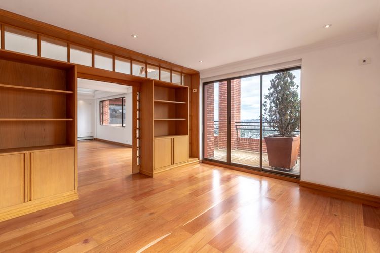 Apartamento de 3 alcobas en venta en Bosque Medina, Bogotá, 400 m² · foto 7 de 20