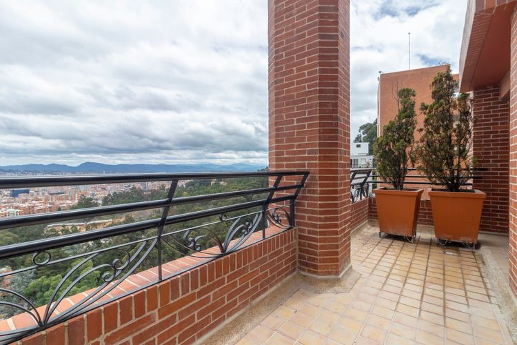 Apartamento de 3 alcobas en venta en Bosque Medina, Bogotá, 400 m² · foto 8 de 20