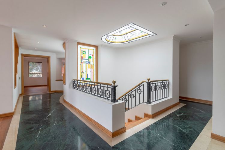 Apartamento de 3 alcobas en venta en Bosque Medina, Bogotá, 400 m² · foto 9 de 20