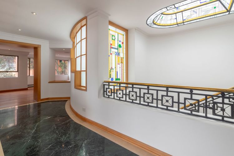 Apartamento de 3 alcobas en venta en Bosque Medina, Bogotá, 400 m² · foto 10 de 20