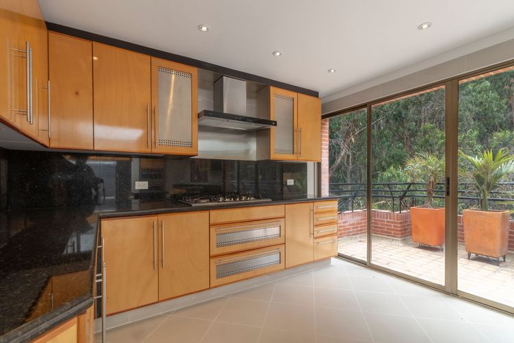 Apartamento de 3 alcobas en venta en Bosque Medina, Bogotá, 400 m² · foto 14 de 20
