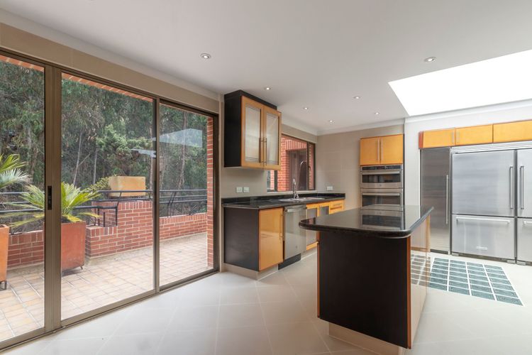 Apartamento de 3 alcobas en venta en Bosque Medina, Bogotá, 400 m² · foto 15 de 20