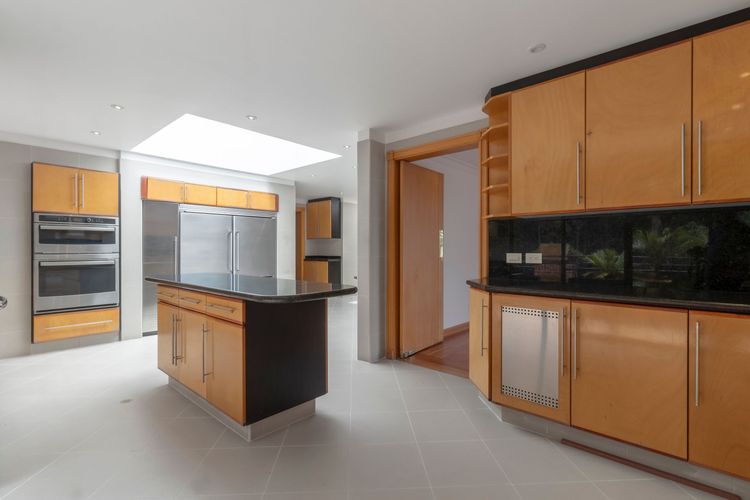 Apartamento de 3 alcobas en venta en Bosque Medina, Bogotá, 400 m² · foto 16 de 20