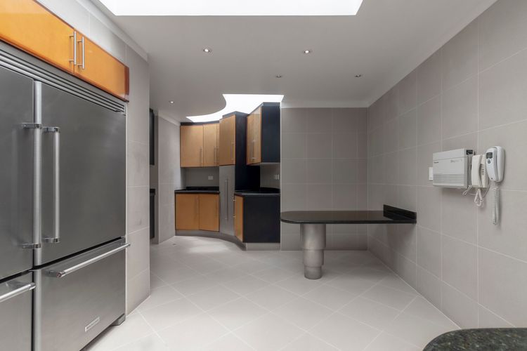 Apartamento de 3 alcobas en venta en Bosque Medina, Bogotá, 400 m² · foto 18 de 20