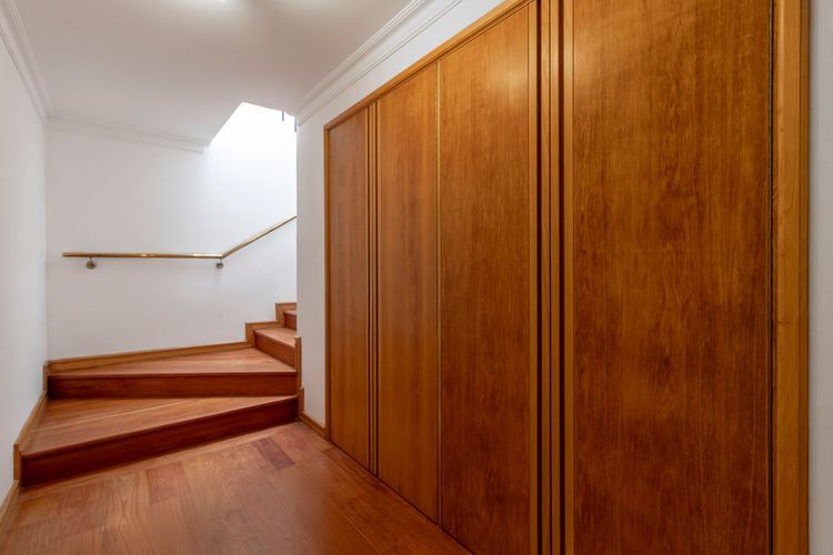 Apartamento de 3 alcobas en venta en Bosque Medina, Bogotá, 400 m² · foto 20 de 20
