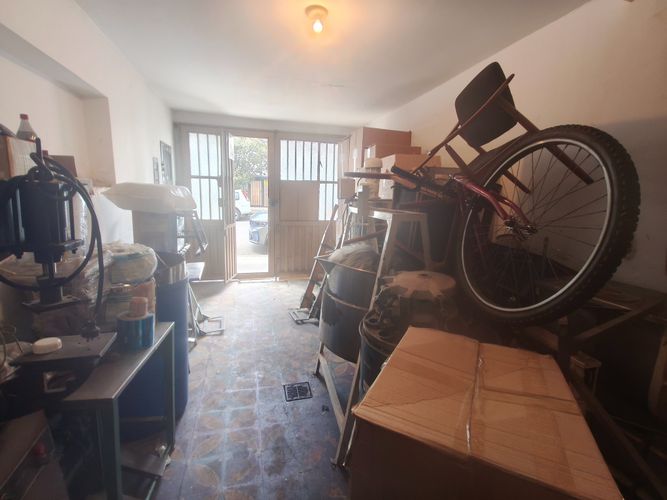 Casa en venta en Los Alcazares, Bogotá · foto 6 de 24