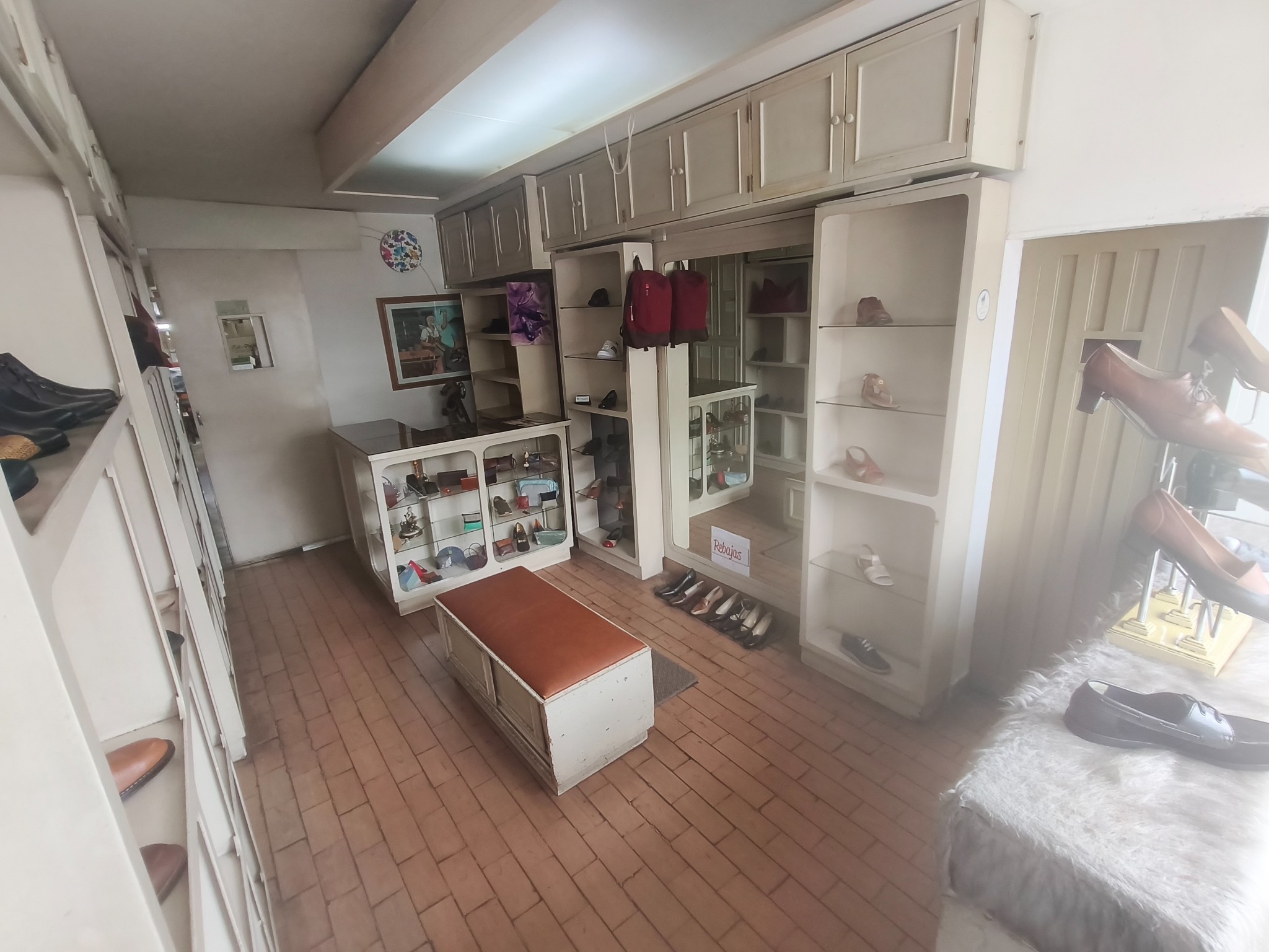 Casa en venta en Los Alcazares, Bogotá · foto 10 de 24