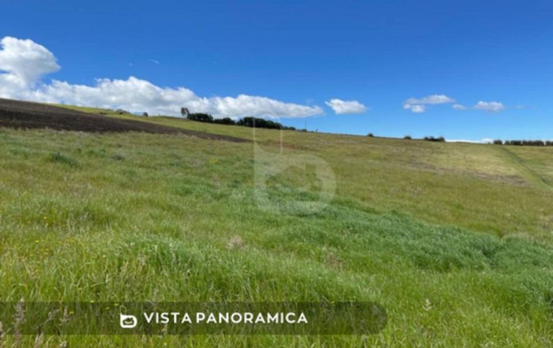 Lote en venta en Tunja, Tunja, 18800 m² · foto 3 de 7