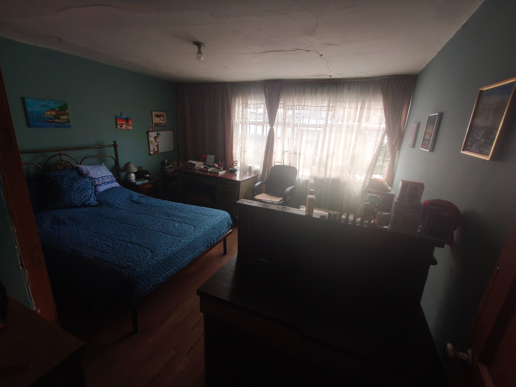 Casa en venta en Los Alcazares, Bogotá · foto 11 de 24