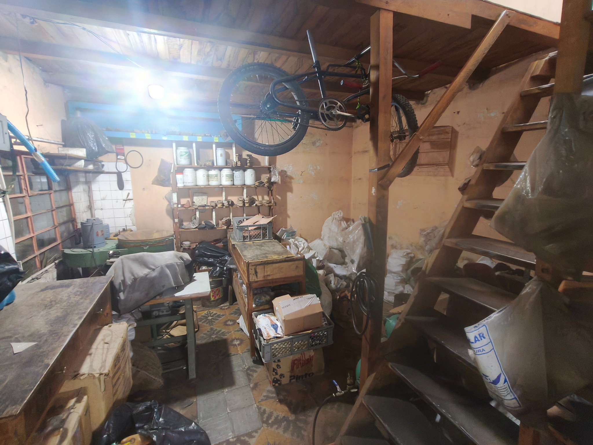 Casa en venta en Los Alcazares, Bogotá · foto 14 de 24