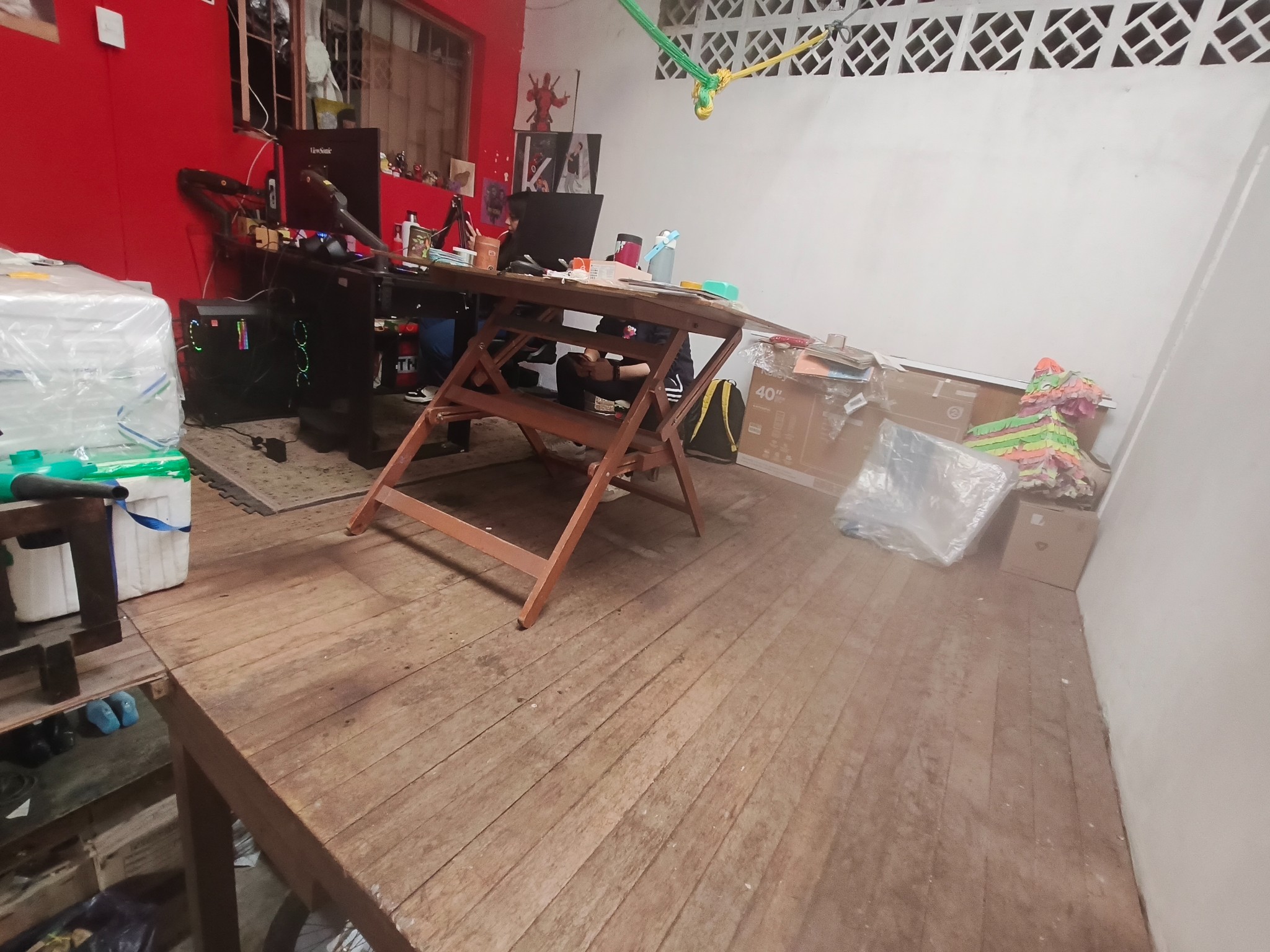 Casa en venta en Los Alcazares, Bogotá · foto 13 de 24