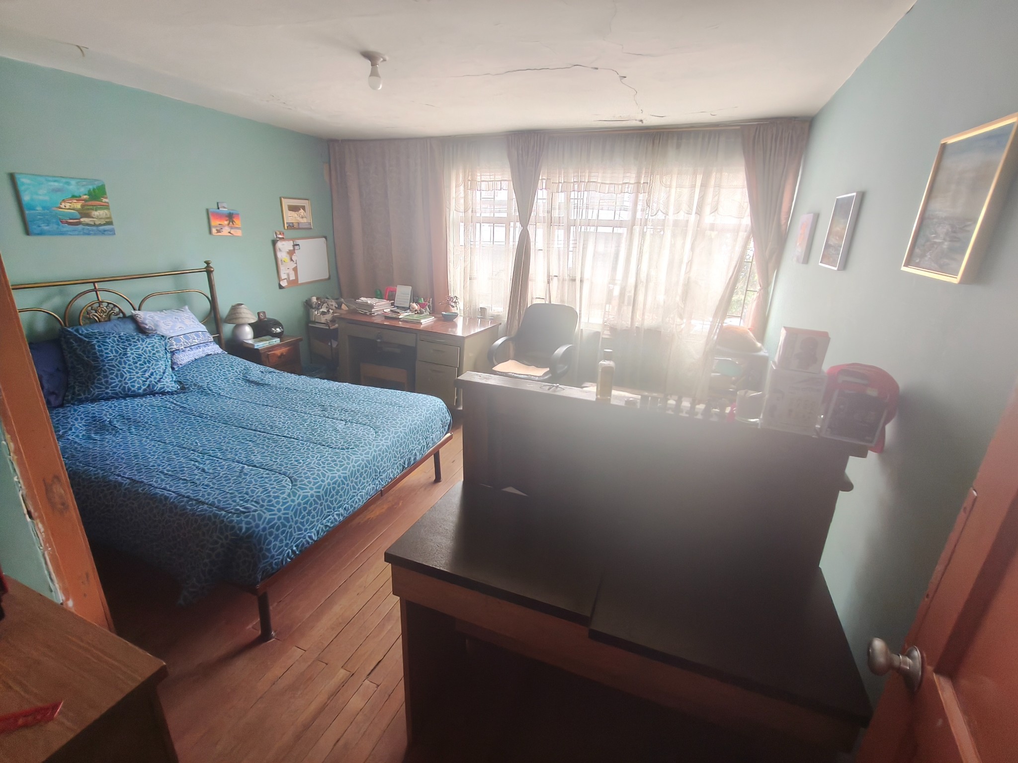 Casa en venta en Los Alcazares, Bogotá · foto 16 de 24