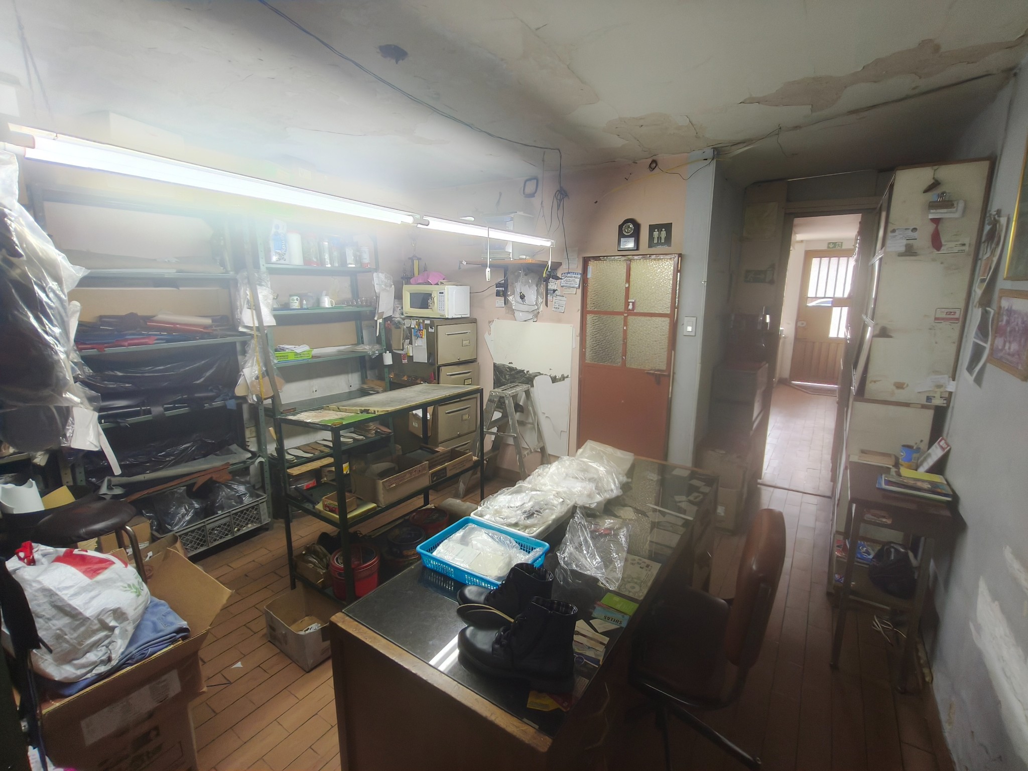 Casa en venta en Los Alcazares, Bogotá · foto 17 de 24