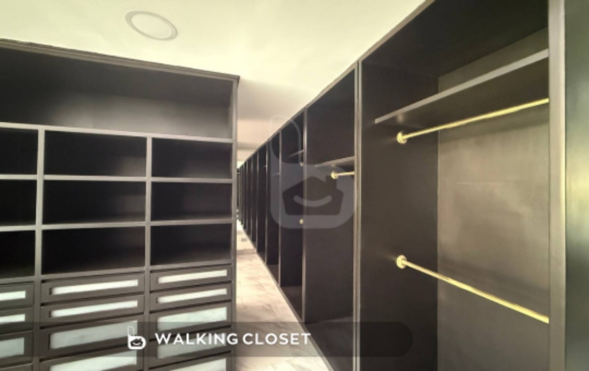 Apartamento en arriendo en La Carolina, Bogotá · foto 14 de 15