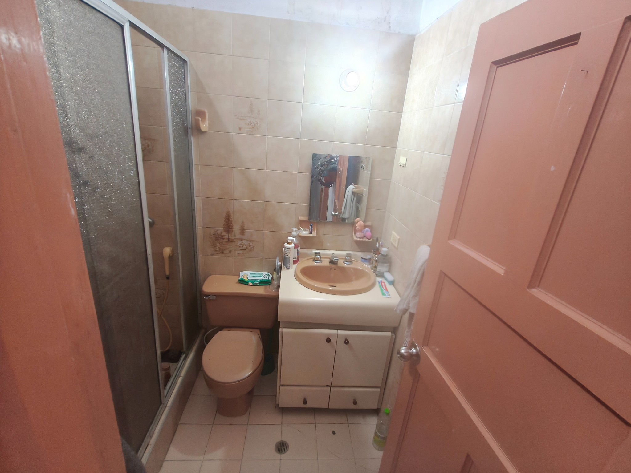 Casa en venta en Los Alcazares, Bogotá · foto 20 de 24