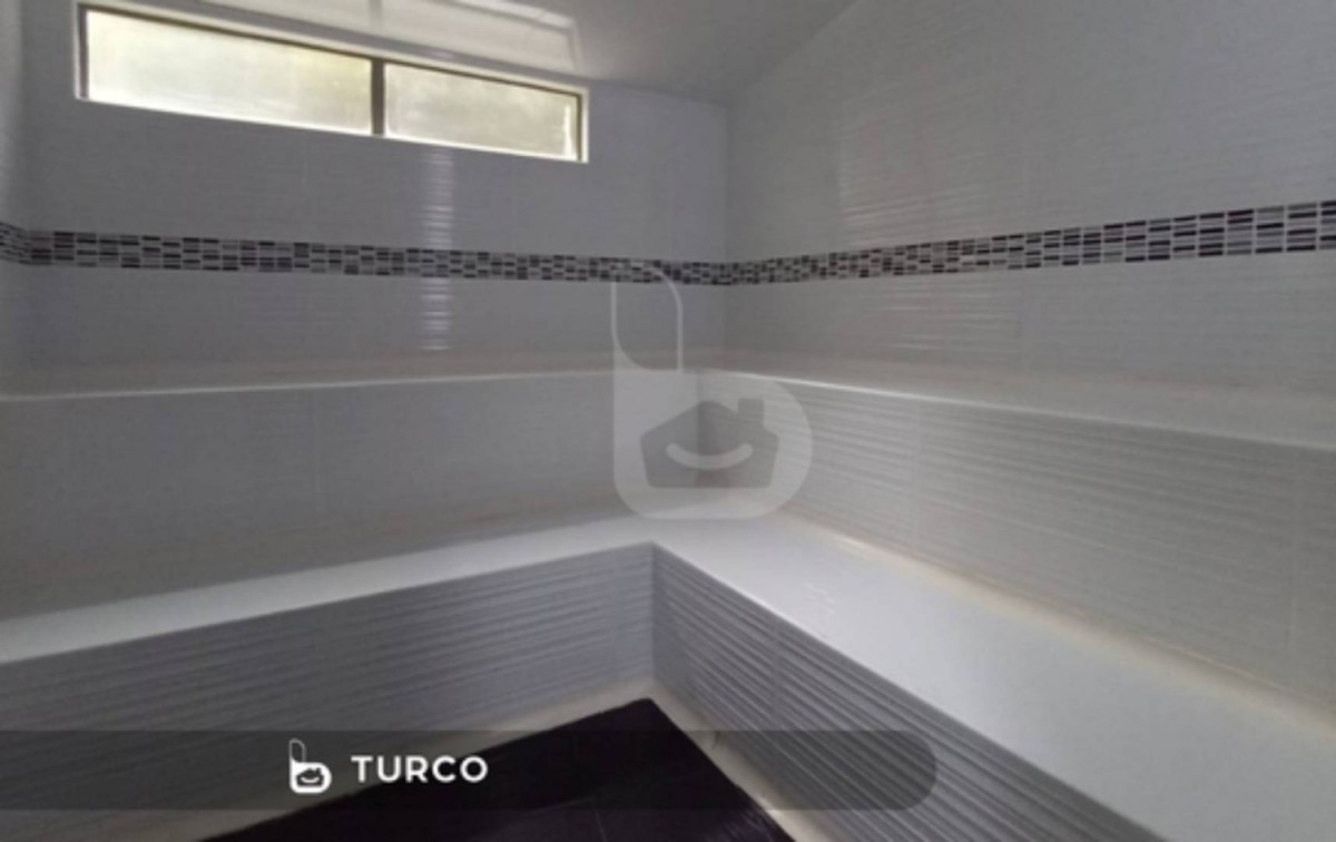 Apartamento en venta en Bella Suiza, Bogotá · foto 16 de 18