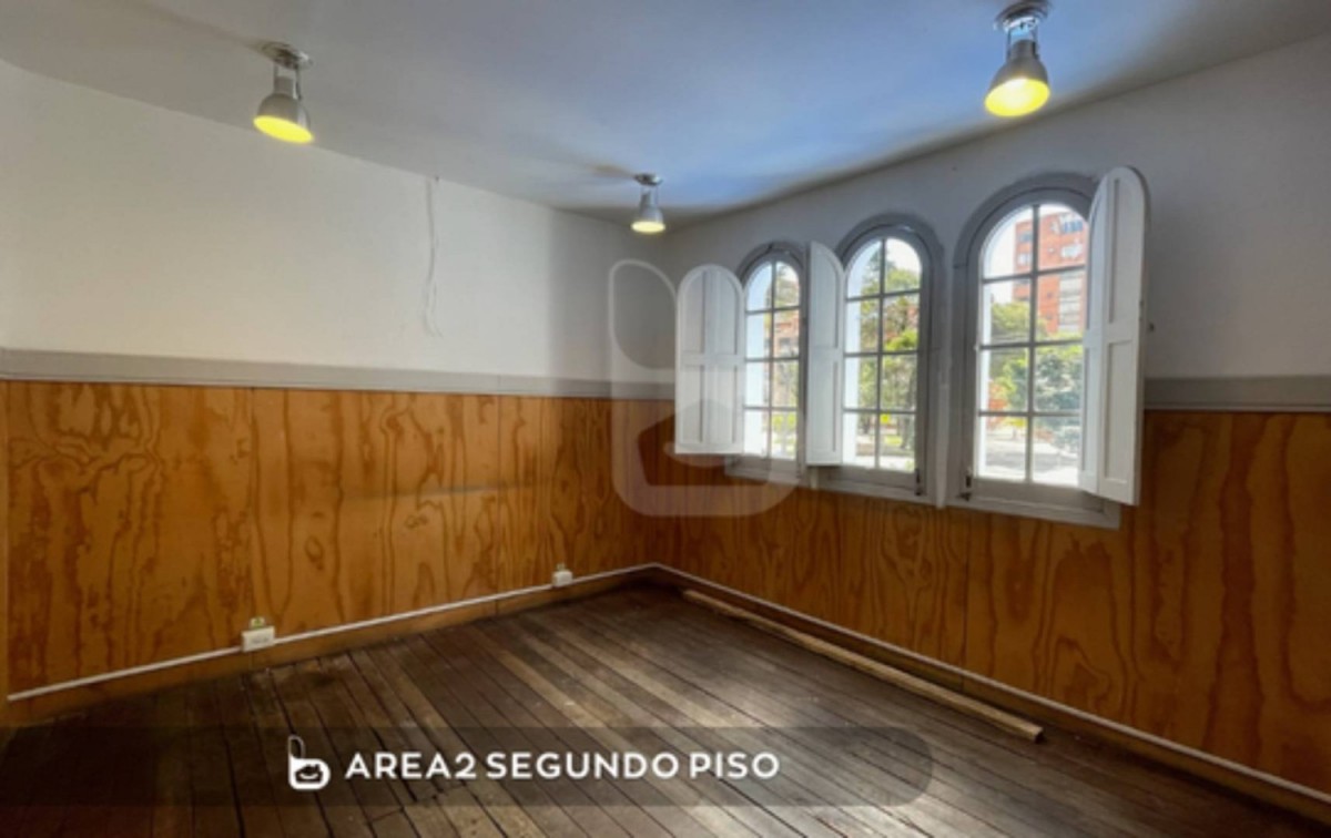 Casa en arriendo en El Nogal, Bogotá · foto 3 de 14