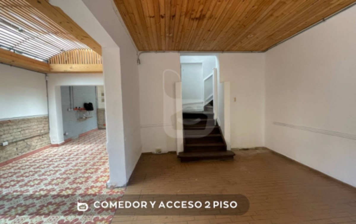 Casa en arriendo en El Nogal, Bogotá · foto 13 de 14