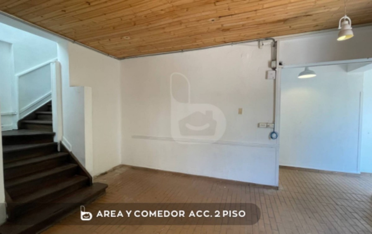 Casa en arriendo en El Nogal, Bogotá · foto 14 de 14