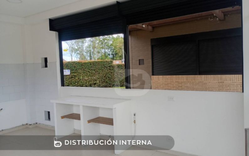 Local en arriendo en Delicias Norte, Chía, 27 m² · foto 3 de 14