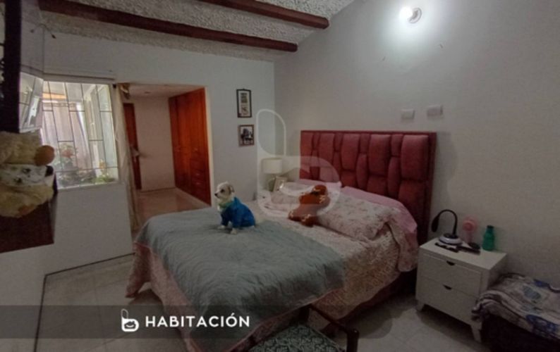 Casa de 4 alcobas en venta en La Alborada, Bogotá, 155 m² · foto 3 de 17