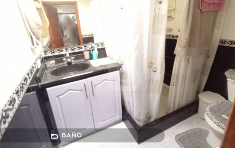 Casa de 4 alcobas en venta en La Alborada, Bogotá, 155 m² · foto 5 de 17