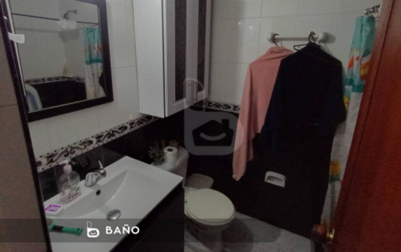 Casa de 4 alcobas en venta en La Alborada, Bogotá, 155 m² · foto 6 de 17