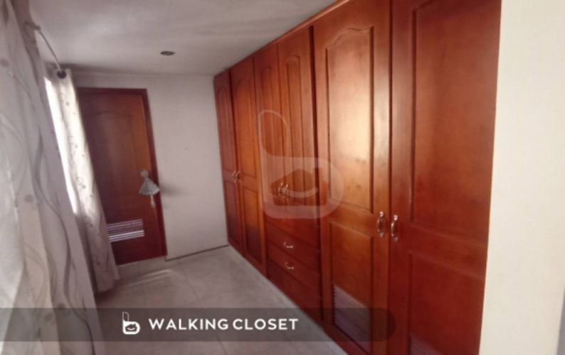 Casa de 4 alcobas en venta en La Alborada, Bogotá, 155 m² · foto 10 de 17