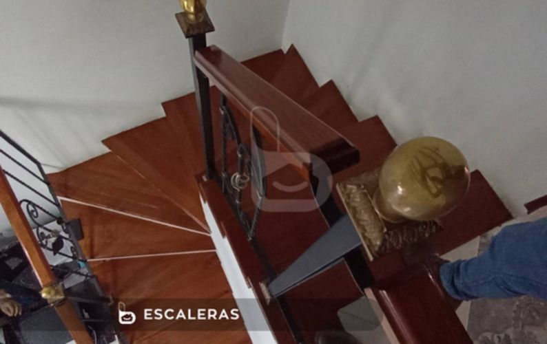 Casa de 4 alcobas en venta en La Alborada, Bogotá, 155 m² · foto 15 de 17