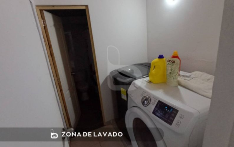 Casa de 4 alcobas en venta en La Alborada, Bogotá, 155 m² · foto 17 de 17