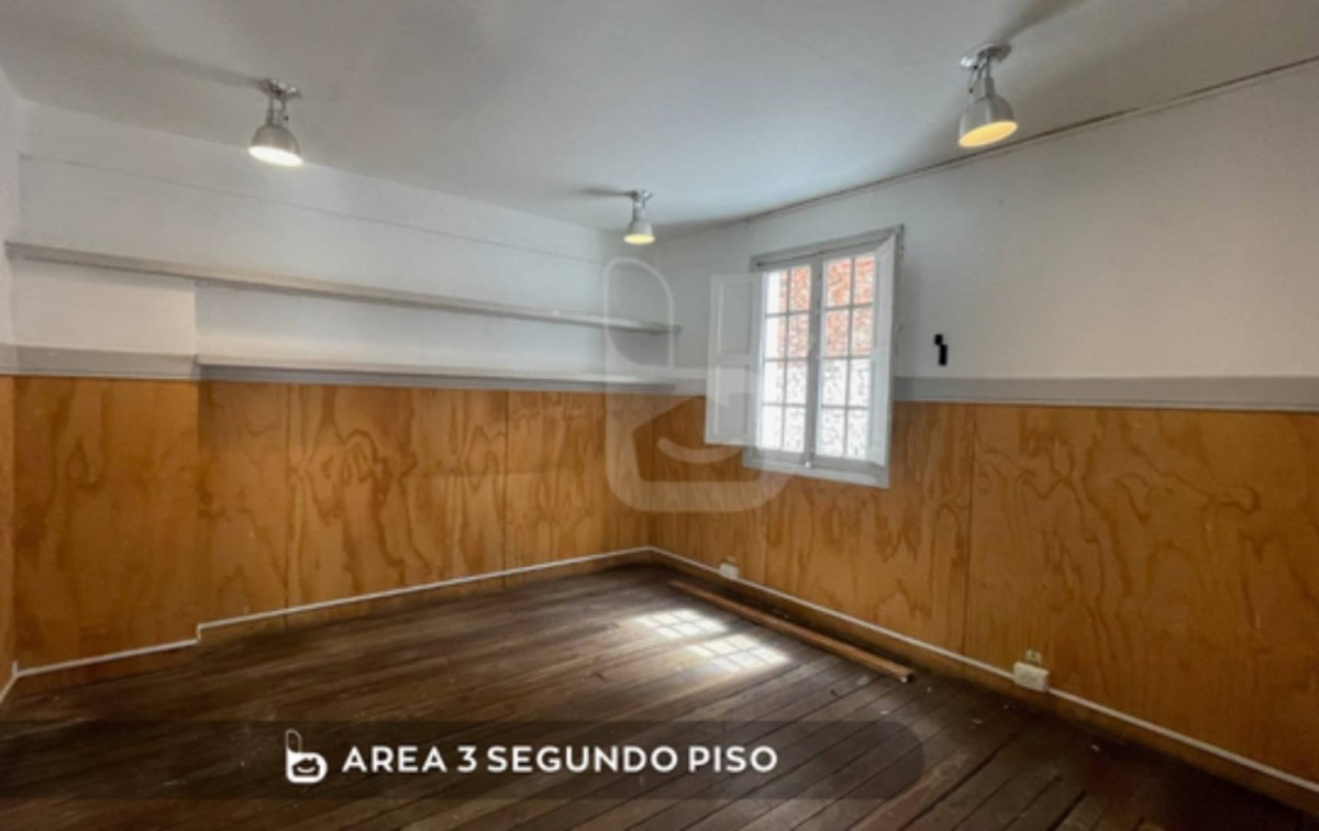 Casa en venta en El Nogal, Bogotá · foto 2 de 14