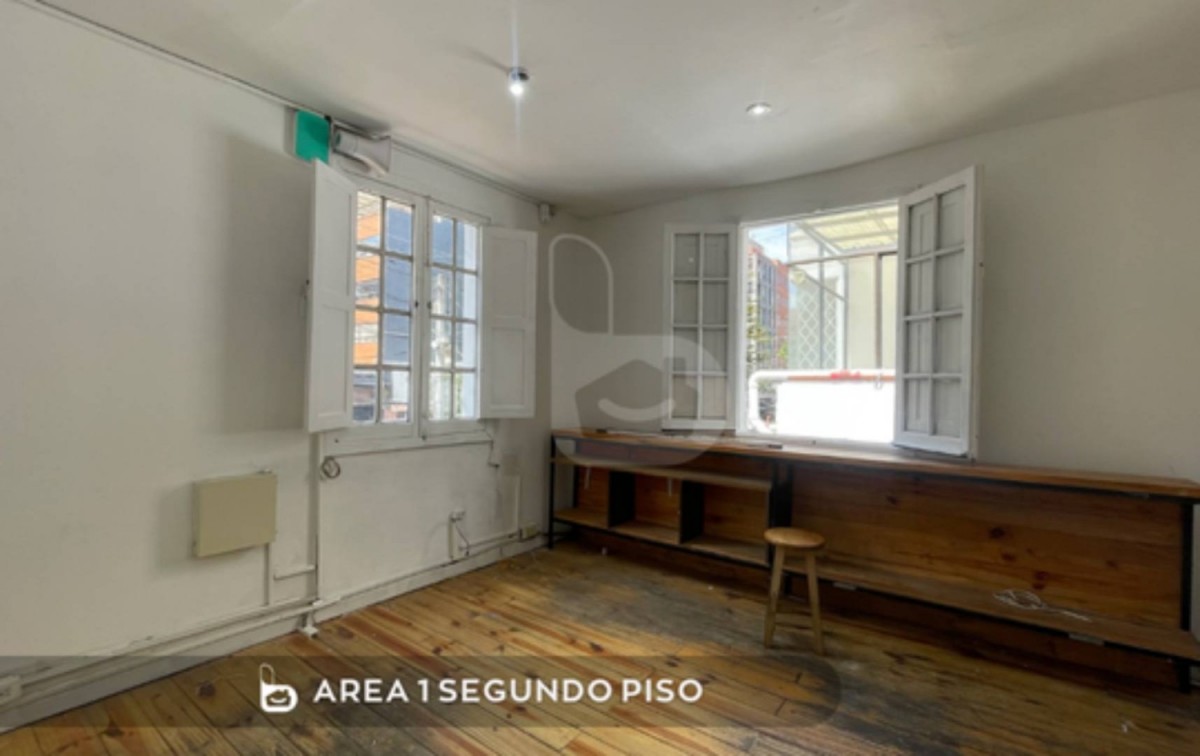 Casa en venta en El Nogal, Bogotá · foto 4 de 14